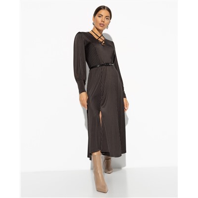 CHARUTTI Платье 10775