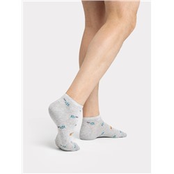 MARK FORMELLE Мужские носки 104K-2319