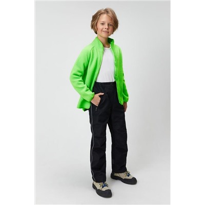 Брюки (утепленные) ACOOLA, 1068876