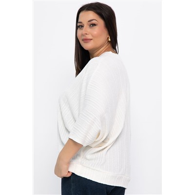 Блуза LADY TAIGA, 1222788