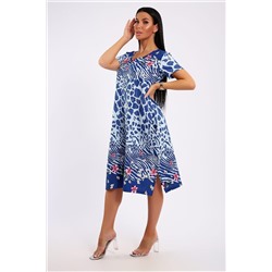 Платье ЕПЛ-1049 НАТАЛИ, 1115533