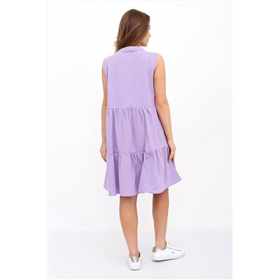 Lika Dress Платье