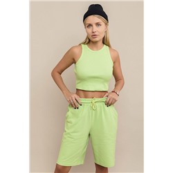 Топ BATIK, 1085664