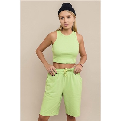 Топ BATIK, 1085664