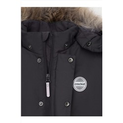 Куртка CROCKID, 1235729