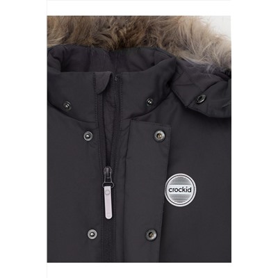 Куртка CROCKID, 1235729