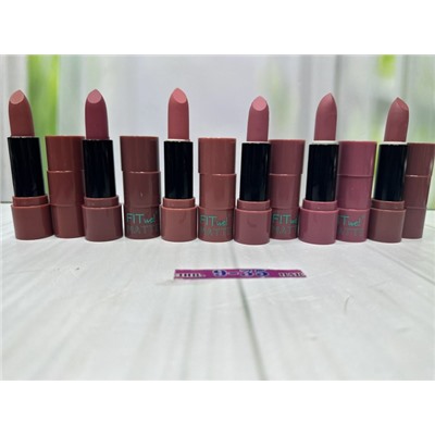 Помада #23104578