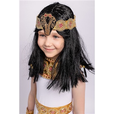 Костюм Клеопатра BATIK CASUAL, 959242