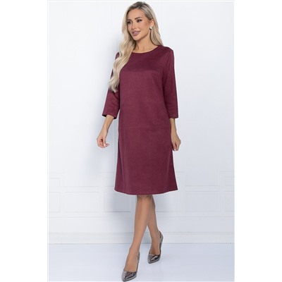 Платье LADY TAIGA, 1043624