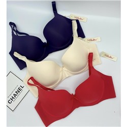 ML бюст 30096 чашка С