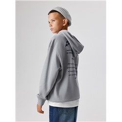 Acoola Джемпер 20110580034