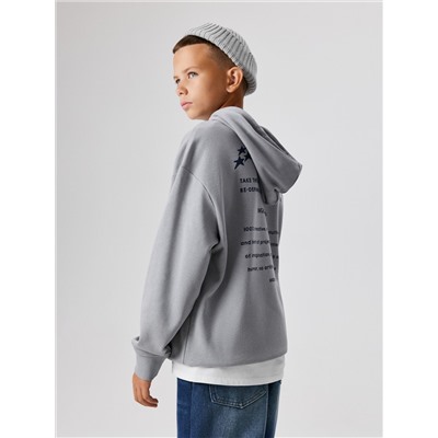 Acoola Джемпер 20110580034