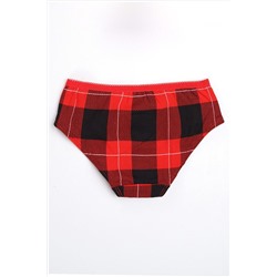 Трусы CLEVER, 249980