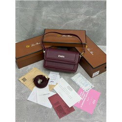 Сумка #23069072