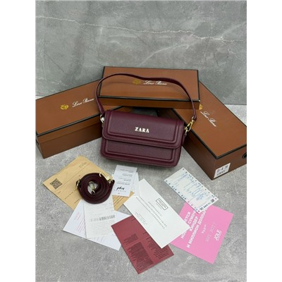 Сумка #23069072