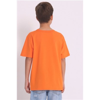 Футболка АПРЕЛЬ, 1054581