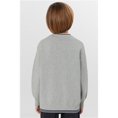 Жакет MARK FORMELLE, 1213574