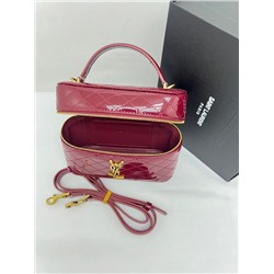 Сумка #22937293