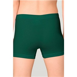 Трусы, 2 шт. PELICAN, 819907