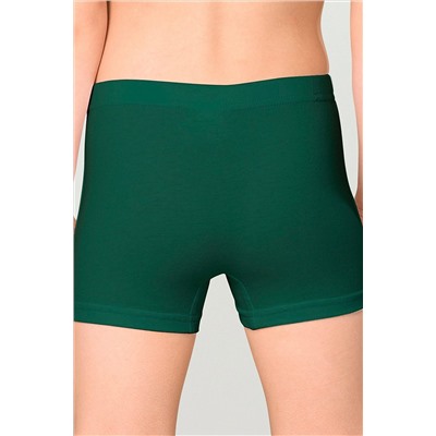 Трусы, 2 шт. PELICAN, 819907