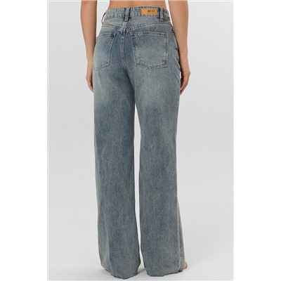 Джинсы MARK FORMELLE, 1218604