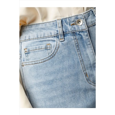 Джинсы VILATTE, 1133237