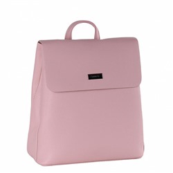 Рюкзак 69126-1 pink Velina Fabbiano-Safenta