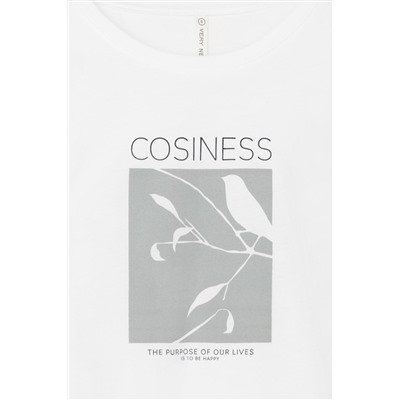 Trikozza Пижама Е 20160