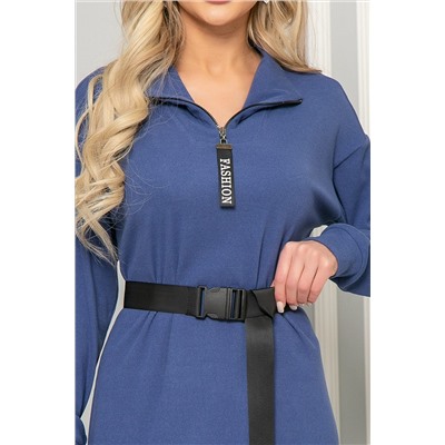 Платье LADY TAIGA, 834326