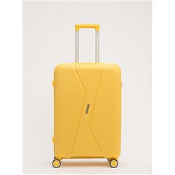 RY-804 23 20" Чемодан