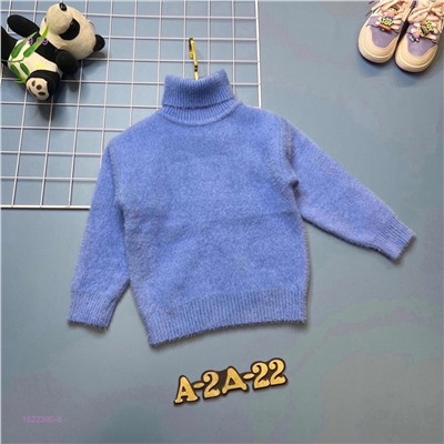 кофта 1822390-5