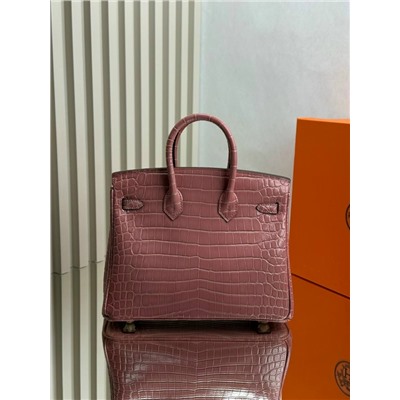 Сумка #23093846