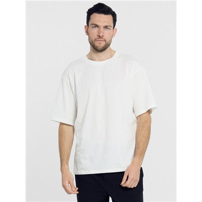 ФУТБОЛКА МУЖСКАЯ 111772