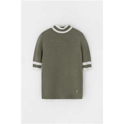 VERY NEAT Джемпер ЕВ 30045/24ш