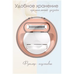 Бритва женская GL3010