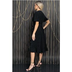 LT Collection Платье П11779