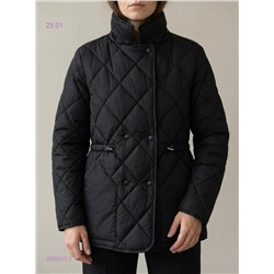 Куртка 2055822-1