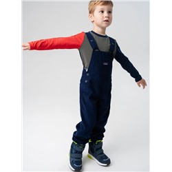 PLAYTODAY Полукомбинезон 32512195