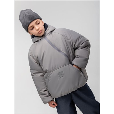 Bodo Куртка 49-17MU