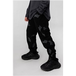 Брюки BODO, 1221563