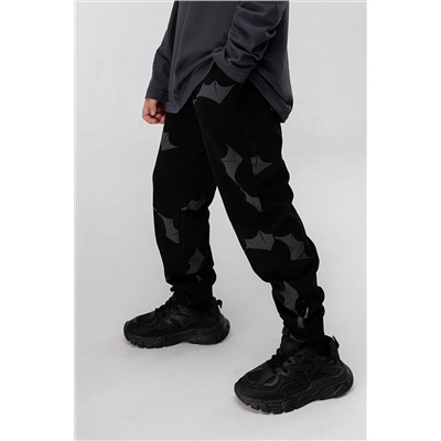 Брюки BODO, 1221563