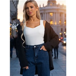 Топ Эстер (молочный) Б15457-34М