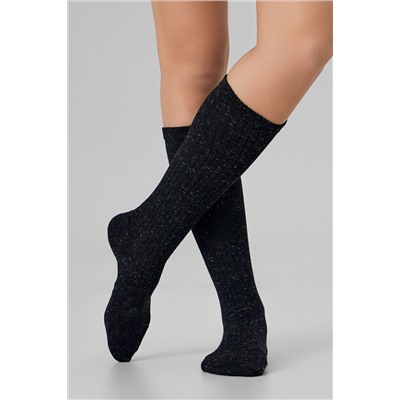 Носки MARK FORMELLE, 1217966