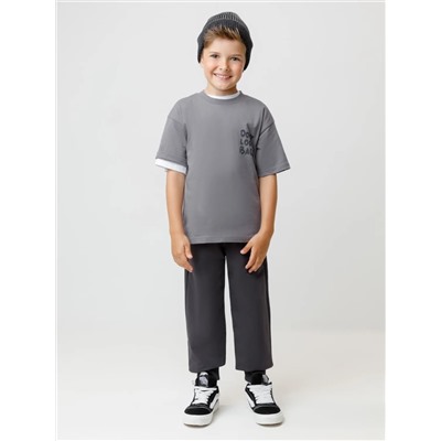 CROCKID Футболка МП 302888