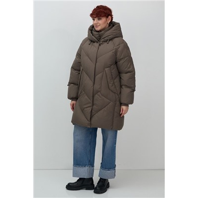 Пальто MTFORCE, 1135182