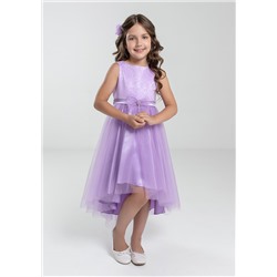 Венди, нарядное платье