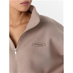 MARK FORMELLE Толстовка 362005