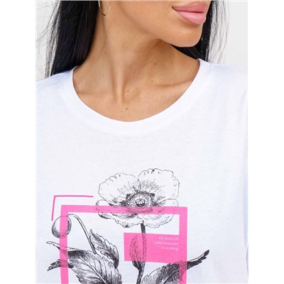 Текс-плюс Костюм НФ-00154814