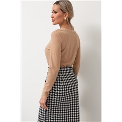 Блузка Тая №30