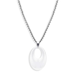 Подвеска арт. 26 7956 (id 287509)